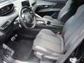 Peugeot 5008 1,6 PureTech 180 S&S GT Line EAT8 Aut. Noir - thumbnail 7