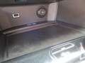 Peugeot 5008 1,6 PureTech 180 S&S GT Line EAT8 Aut. Schwarz - thumbnail 28