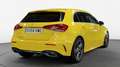 Mercedes-Benz A 200 A 200 d 8G-DCT Progressive - thumbnail 14