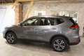 Nissan X-Trail X-TRAIL 1,7dCi Tekna ALL-MODE 4x4i Grau - thumbnail 4