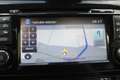 Nissan X-Trail X-TRAIL 1,7dCi Tekna ALL-MODE 4x4i Grau - thumbnail 8