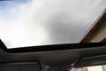 Nissan X-Trail X-TRAIL 1,7dCi Tekna ALL-MODE 4x4i Grau - thumbnail 11
