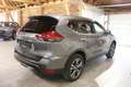 Nissan X-Trail X-TRAIL 1,7dCi Tekna ALL-MODE 4x4i Grau - thumbnail 6