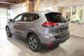 Nissan X-Trail X-TRAIL 1,7dCi Tekna ALL-MODE 4x4i Grau - thumbnail 5