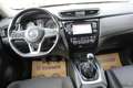 Nissan X-Trail X-TRAIL 1,7dCi Tekna ALL-MODE 4x4i Grau - thumbnail 7