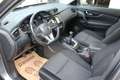 Nissan X-Trail X-TRAIL 1,7dCi Tekna ALL-MODE 4x4i Grau - thumbnail 9