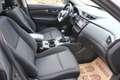 Nissan X-Trail X-TRAIL 1,7dCi Tekna ALL-MODE 4x4i Grau - thumbnail 13