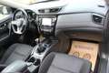 Nissan X-Trail X-TRAIL 1,7dCi Tekna ALL-MODE 4x4i Grau - thumbnail 14