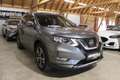 Nissan X-Trail X-TRAIL 1,7dCi Tekna ALL-MODE 4x4i Grau - thumbnail 2