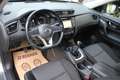 Nissan X-Trail X-TRAIL 1,7dCi Tekna ALL-MODE 4x4i Grau - thumbnail 10