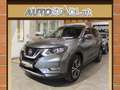 Nissan X-Trail X-TRAIL 1,7dCi Tekna ALL-MODE 4x4i Grau - thumbnail 1