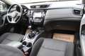 Nissan X-Trail X-TRAIL 1,7dCi Tekna ALL-MODE 4x4i Grau - thumbnail 12