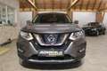 Nissan X-Trail X-TRAIL 1,7dCi Tekna ALL-MODE 4x4i Grau - thumbnail 3