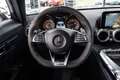 Mercedes-Benz AMG GT S Coupe*PERF.SITZE*CARBON.INT*BURM*ABGAS Grau - thumbnail 19