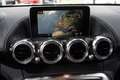 Mercedes-Benz AMG GT S Coupe*PERF.SITZE*CARBON.INT*BURM*ABGAS Grau - thumbnail 22