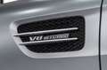 Mercedes-Benz AMG GT S Coupe*PERF.SITZE*CARBON.INT*BURM*ABGAS Grau - thumbnail 31