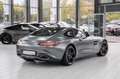 Mercedes-Benz AMG GT S Coupe*PERF.SITZE*CARBON.INT*BURM*ABGAS Grau - thumbnail 10