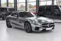 Mercedes-Benz AMG GT S Coupe*PERF.SITZE*CARBON.INT*BURM*ABGAS Grau - thumbnail 8