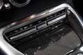 Mercedes-Benz AMG GT S Coupe*PERF.SITZE*CARBON.INT*BURM*ABGAS Grau - thumbnail 24