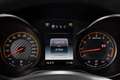 Mercedes-Benz AMG GT S Coupe*PERF.SITZE*CARBON.INT*BURM*ABGAS Grau - thumbnail 20