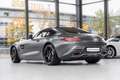 Mercedes-Benz AMG GT S Coupe*PERF.SITZE*CARBON.INT*BURM*ABGAS Grau - thumbnail 30