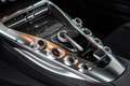 Mercedes-Benz AMG GT S Coupe*PERF.SITZE*CARBON.INT*BURM*ABGAS Grau - thumbnail 23
