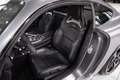 Mercedes-Benz AMG GT S Coupe*PERF.SITZE*CARBON.INT*BURM*ABGAS Grau - thumbnail 16