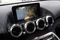 Mercedes-Benz AMG GT S Coupe*PERF.SITZE*CARBON.INT*BURM*ABGAS Grau - thumbnail 21