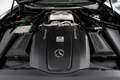 Mercedes-Benz AMG GT S Coupe*PERF.SITZE*CARBON.INT*BURM*ABGAS Grau - thumbnail 27