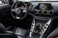Mercedes-Benz AMG GT S Coupe*PERF.SITZE*CARBON.INT*BURM*ABGAS Grau - thumbnail 17