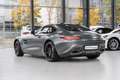 Mercedes-Benz AMG GT S Coupe*PERF.SITZE*CARBON.INT*BURM*ABGAS Grau - thumbnail 3