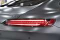 Mercedes-Benz AMG GT S Coupe*PERF.SITZE*CARBON.INT*BURM*ABGAS Grau - thumbnail 14