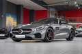 Mercedes-Benz AMG GT S Coupe*PERF.SITZE*CARBON.INT*BURM*ABGAS Grau - thumbnail 29