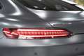 Mercedes-Benz AMG GT S Coupe*PERF.SITZE*CARBON.INT*BURM*ABGAS Grau - thumbnail 13