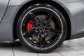 Mercedes-Benz AMG GT S Coupe*PERF.SITZE*CARBON.INT*BURM*ABGAS Grau - thumbnail 15