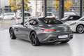 Mercedes-Benz AMG GT S Coupe*PERF.SITZE*CARBON.INT*BURM*ABGAS Grau - thumbnail 9