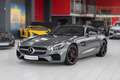 Mercedes-Benz AMG GT S Coupe*PERF.SITZE*CARBON.INT*BURM*ABGAS Grau - thumbnail 7