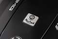 Mercedes-Benz AMG GT S Coupe*PERF.SITZE*CARBON.INT*BURM*ABGAS Grau - thumbnail 28