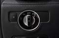 Mercedes-Benz AMG GT S Coupe*PERF.SITZE*CARBON.INT*BURM*ABGAS Grau - thumbnail 26
