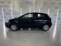 Fiat Punto 1.2 Active E4 Negro - thumbnail 5