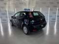 Fiat Punto 1.2 Active E4 Negro - thumbnail 4