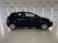 Fiat Punto 1.2 Active E4 Negro - thumbnail 6