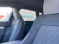 Audi A5 Avant 2.0 tdi mhev+ S line edition 204cv s-tronic Grigio - thumbnail 9