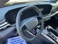 Audi A5 Avant 2.0 tdi mhev+ S line edition 204cv s-tronic Grigio - thumbnail 6