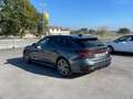 Audi A5 Avant 2.0 tdi mhev+ S line edition 204cv s-tronic Grigio - thumbnail 3