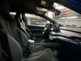 Skoda Sportline iV 60 132 kW (177 CV) (5AZFF274) Azul - thumbnail 9