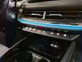 Skoda Sportline iV 60 132 kW (177 CV) (5AZFF274) Azul - thumbnail 7