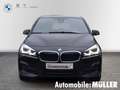 BMW 216 Gran Tourer d*Sportsitz*H&K*DAB*LED*Tempomat* Schwarz - thumbnail 2