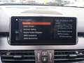 BMW 216 Gran Tourer d*Sportsitz*H&K*DAB*LED*Tempomat* Schwarz - thumbnail 19