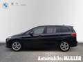 BMW 216 Gran Tourer d*Sportsitz*H&K*DAB*LED*Tempomat* Schwarz - thumbnail 6